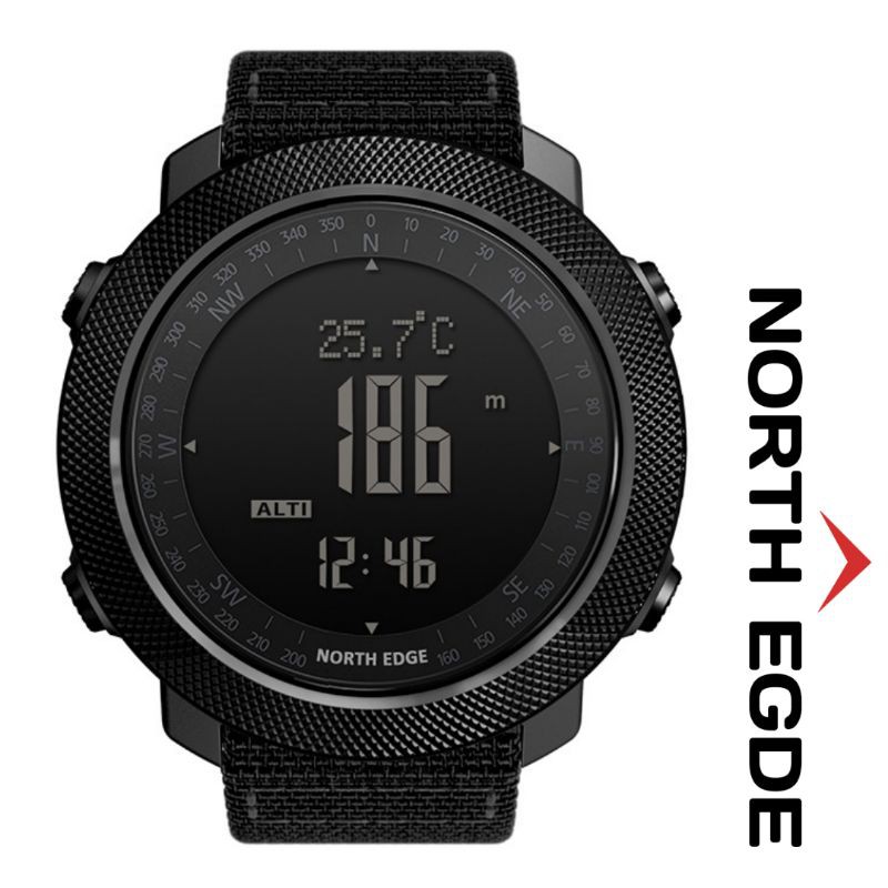apachie smart watch price