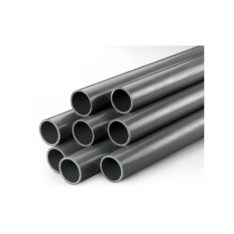 32mm-100mm-pvc-pipe-3-feet-pcs-class-o-shopee-malaysia