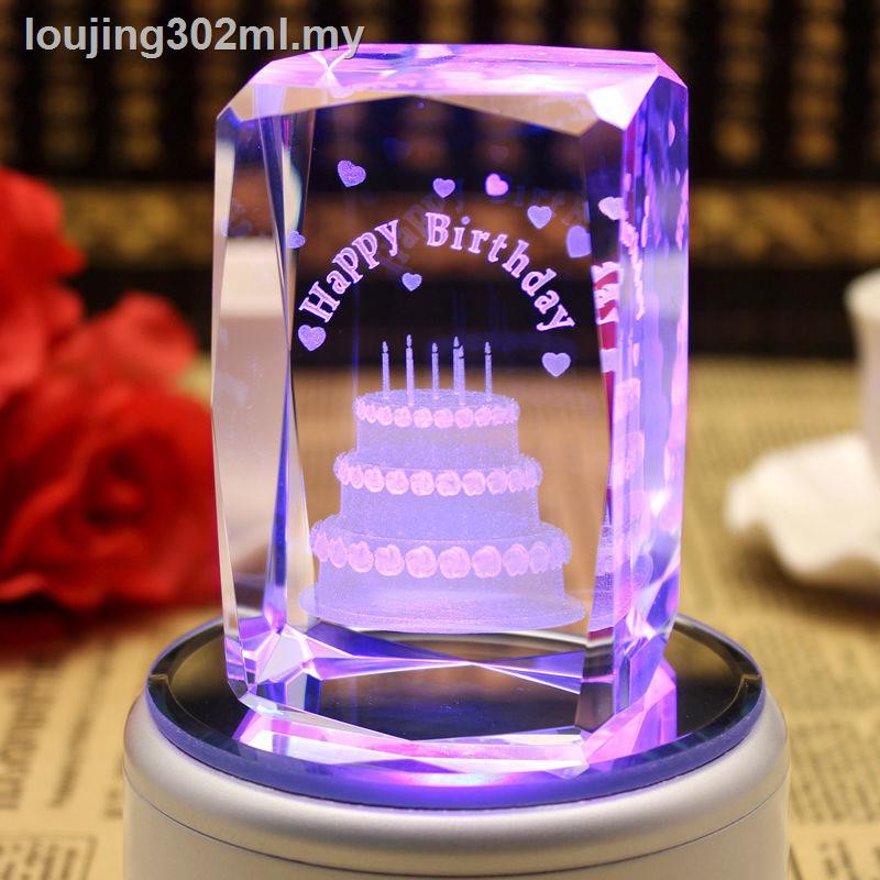 presents for my girlfriend at christmas