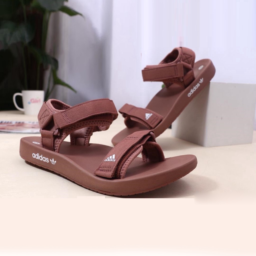 womens casual sandals for walking