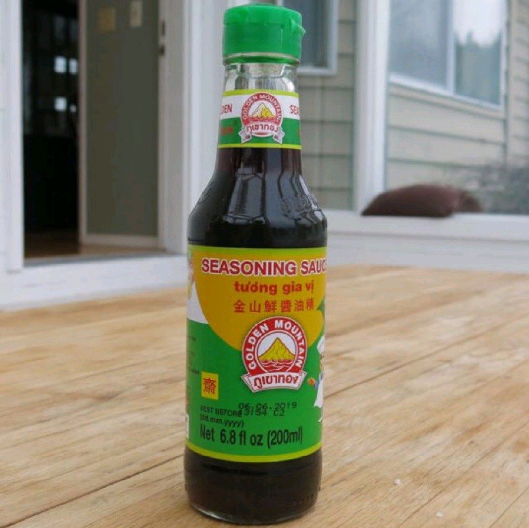 Ready Stok 200ml Kicap Cili Potong Cap Bukit Thai 200ml Shopee Malaysia