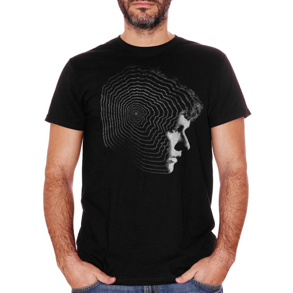 Bears 100 Merchandise man T shirt