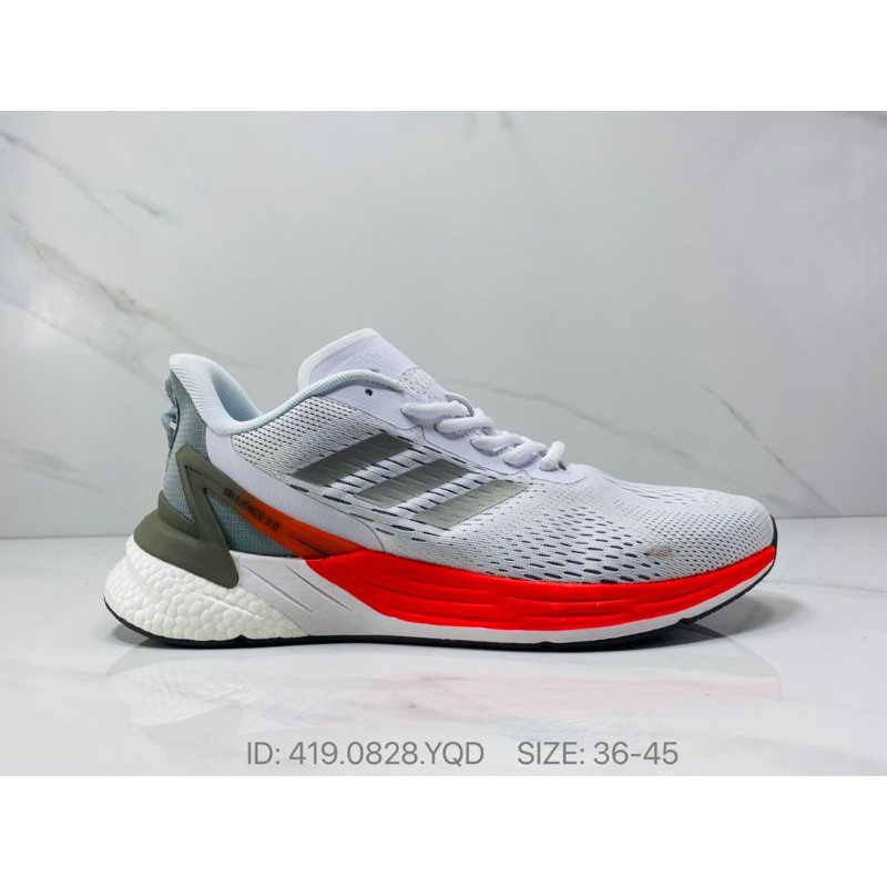Adidas Supernova Boost 2020 M Running Shoes Men Premium - 36-45 EURO