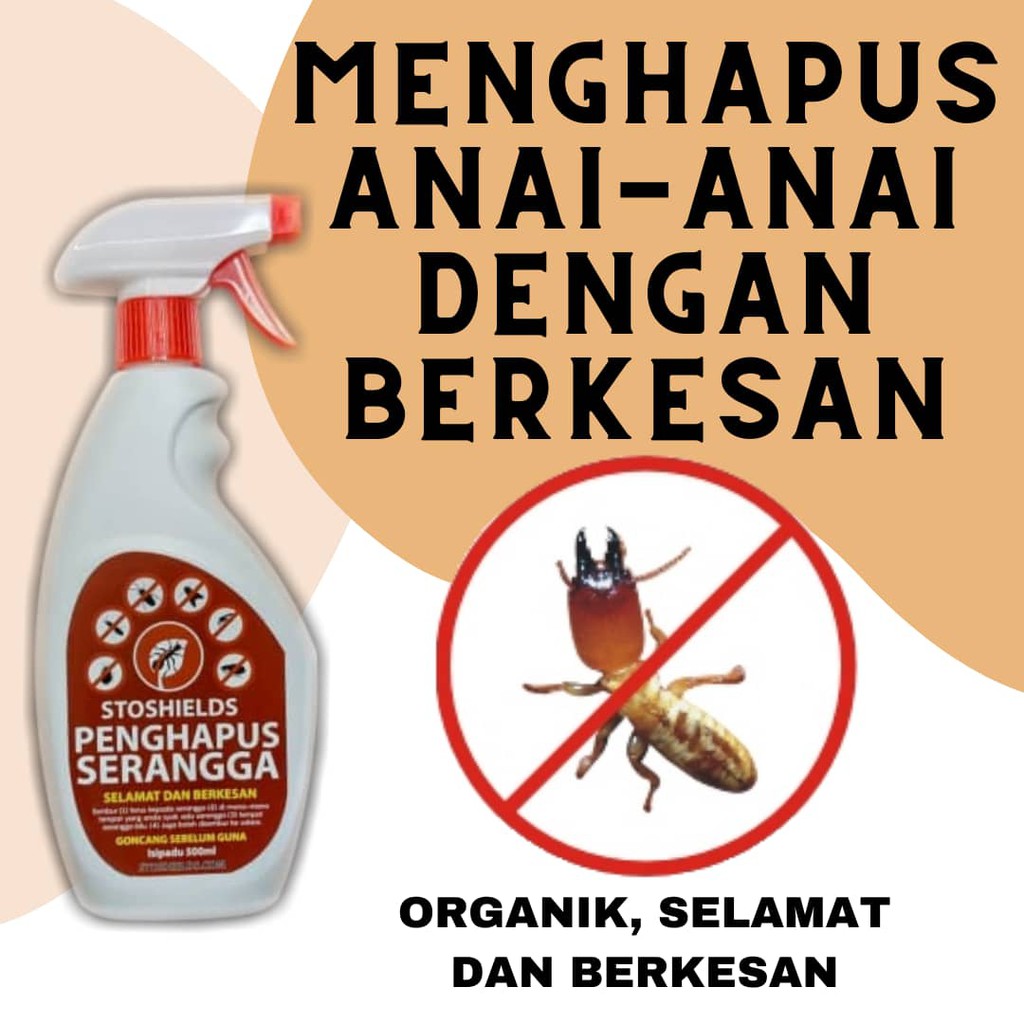 Ubat AnaiAnai Paling Berkesan  Semua ubat panau kat farmasi yang