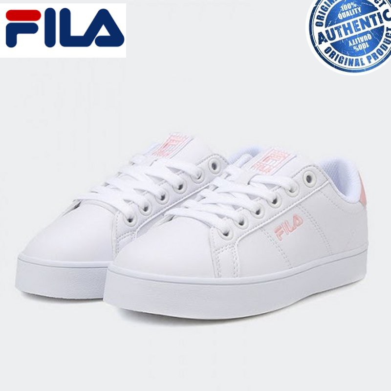 fila korea shoes