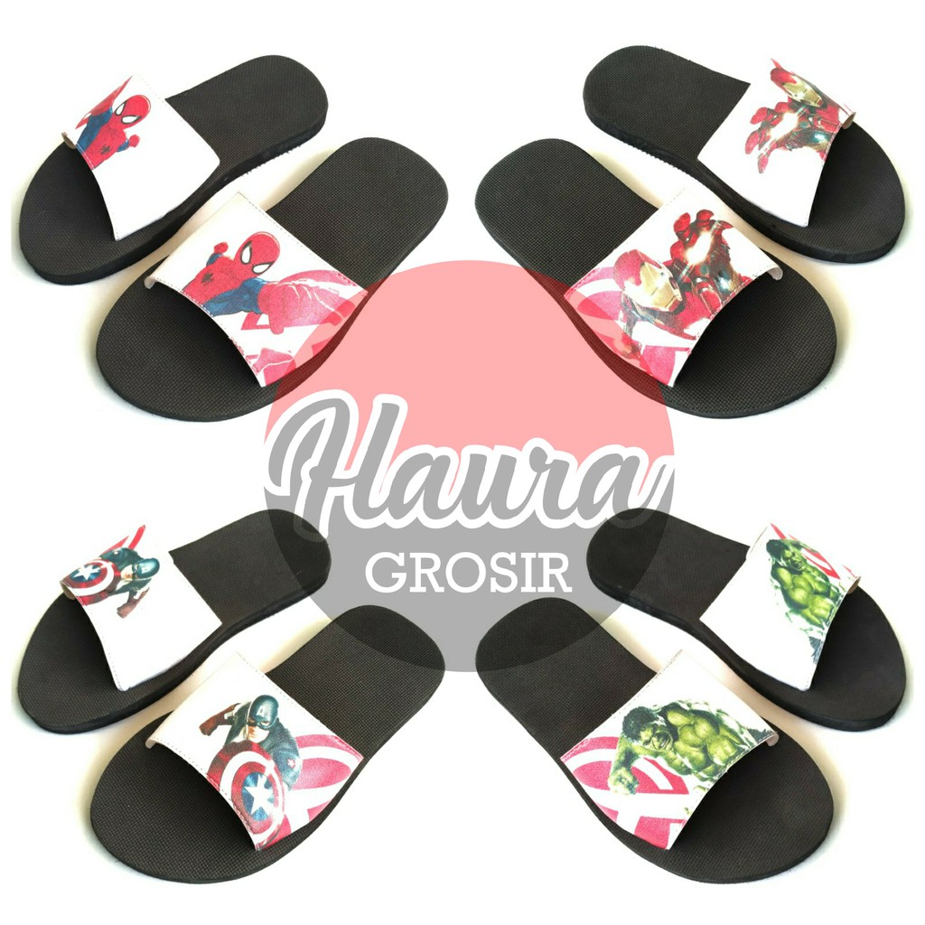 CHILDREN SENDAL SANDAL SLOP SENDAL SLOP Shopee Malaysia CHILDREN SENDAL SANDAL SLOP SENDAL SLOP Shopee Malaysia