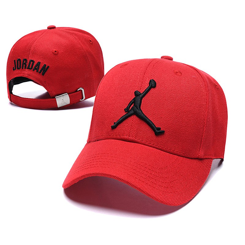 cool sports caps