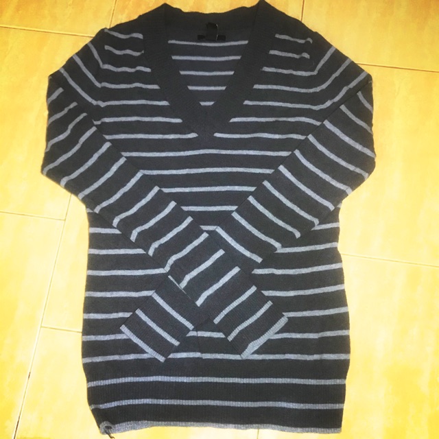 gap knitwear sale