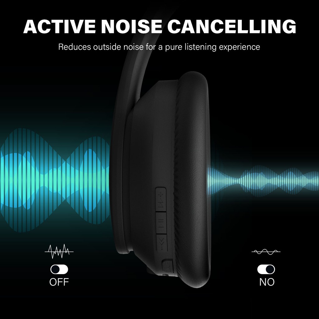oneodio a40