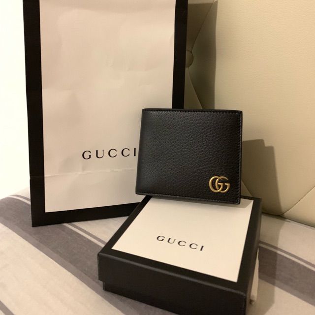 gucci mens bag malaysia price