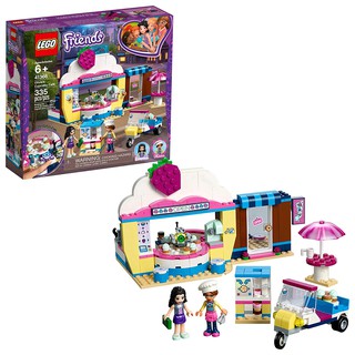 driving force 3 level garage playset