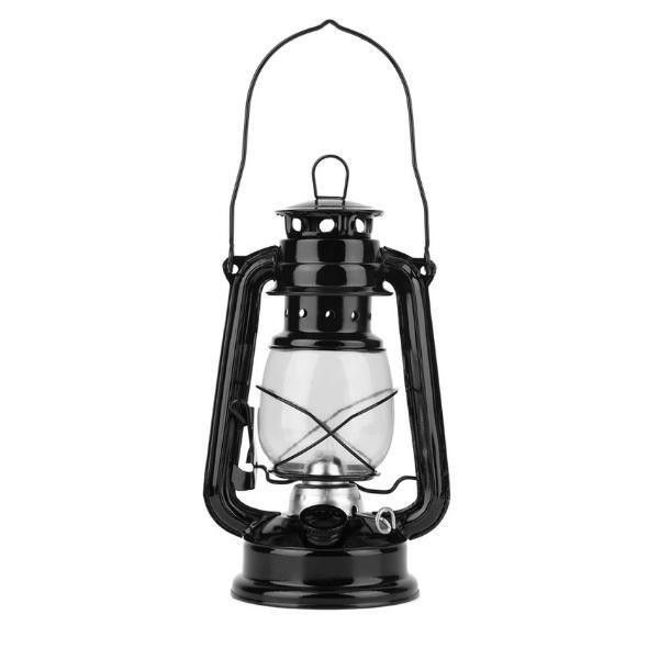 Kerosene Lamp Lucky Retro Outdoor Light Kerosene Lamp Lampu Minyak ...