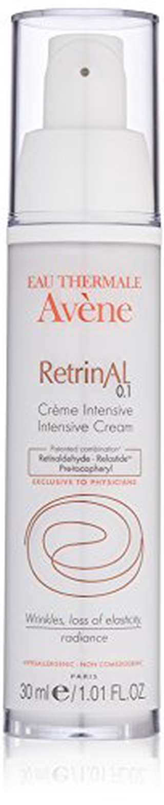 buy avene retrinal 0.1