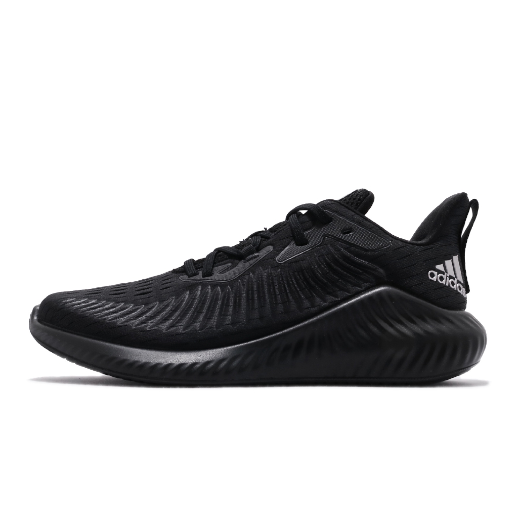 alphabounce plus
