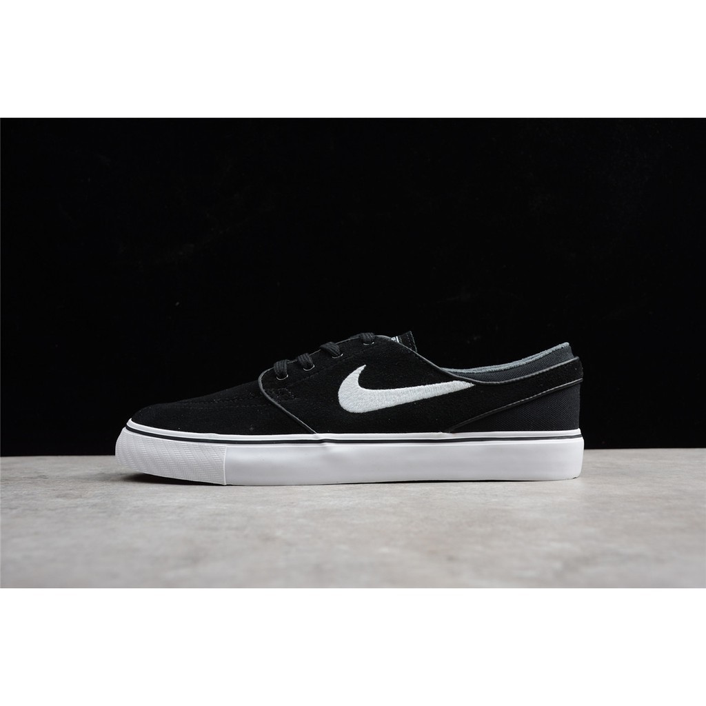 nike stefan janoski classic