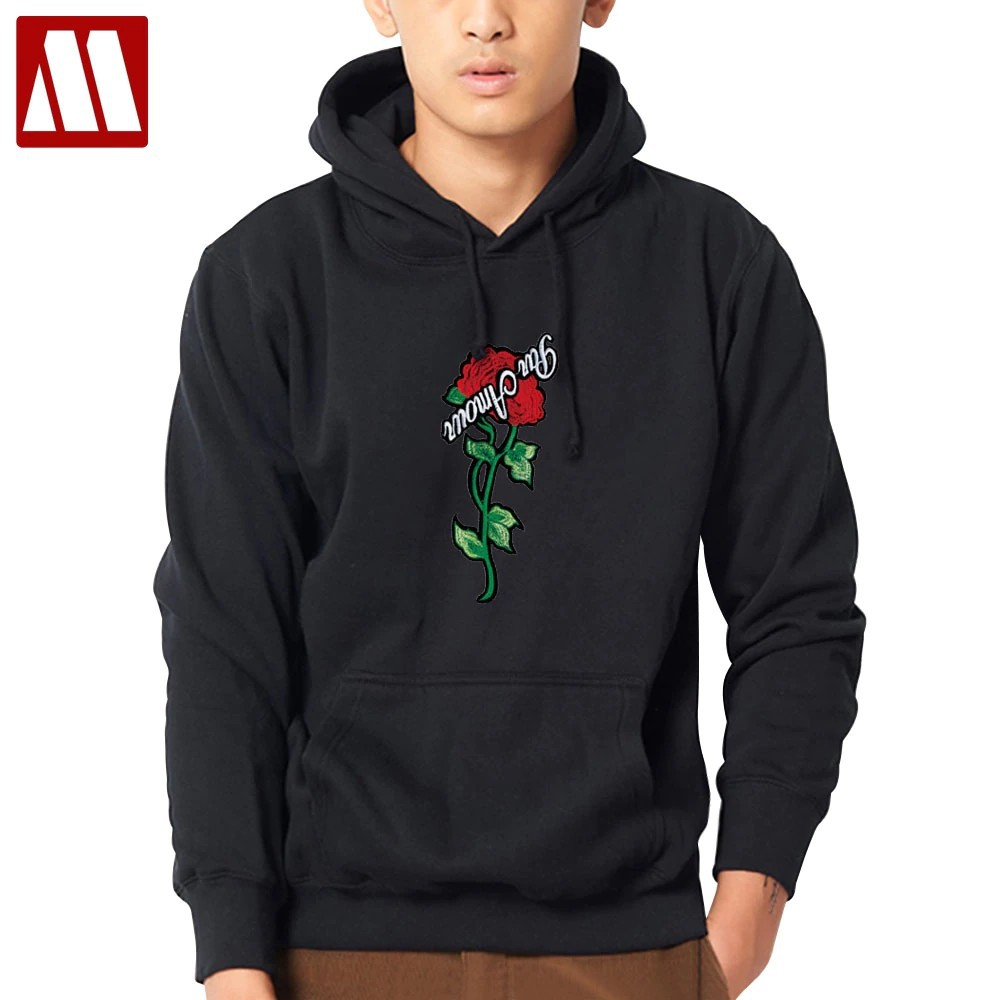 baggy sweatshirt mens