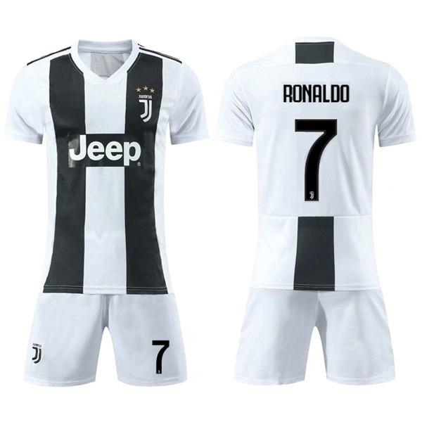 juventus clothes