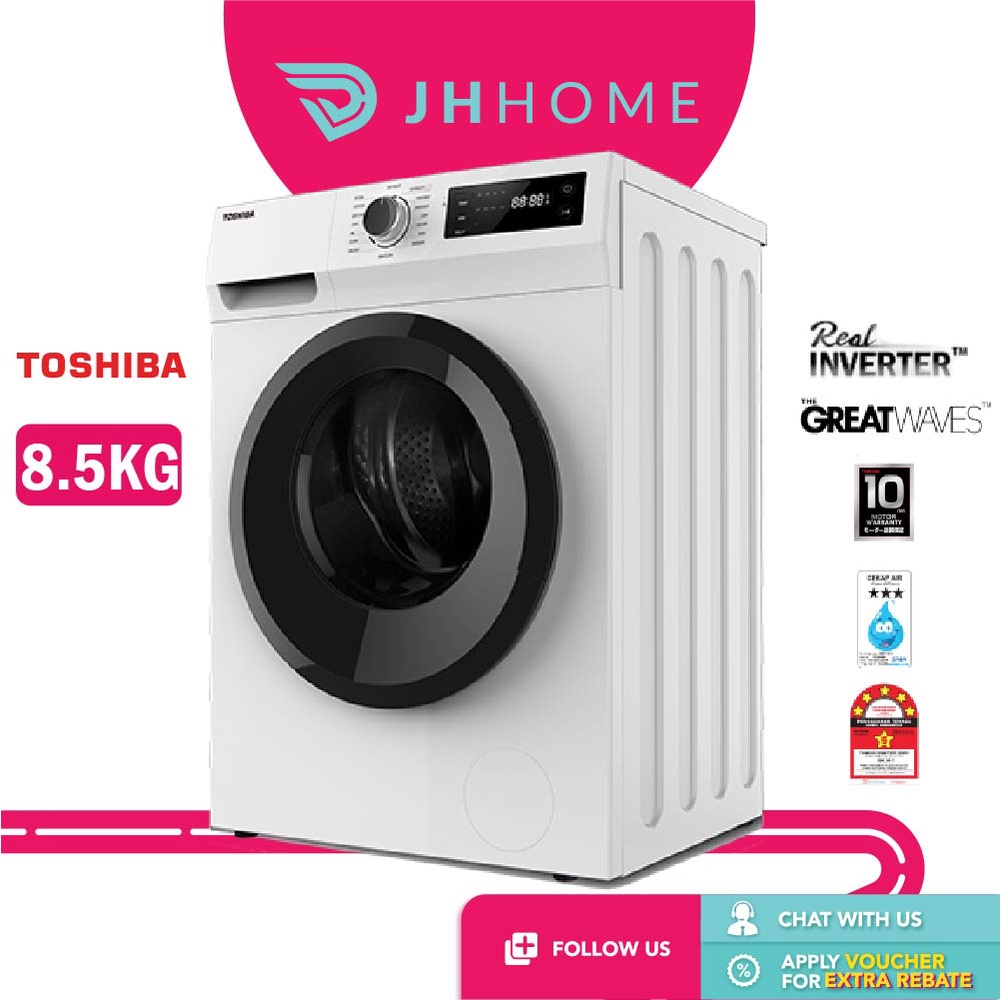 Washing machine toshiba Toshiba Washing