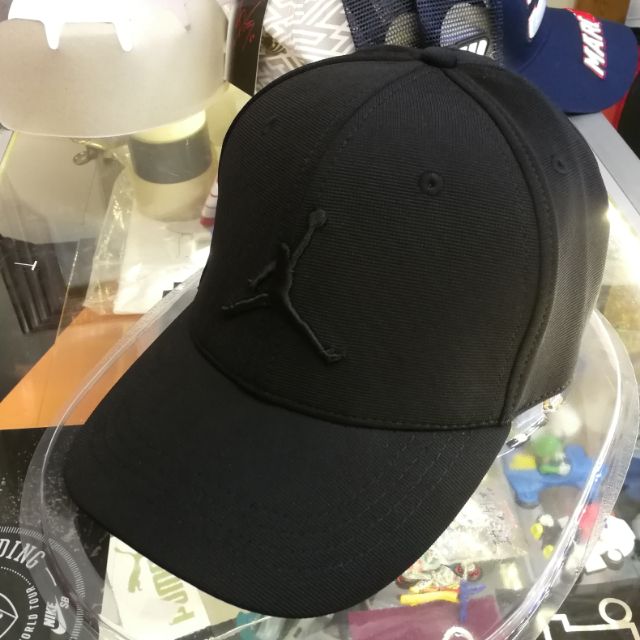 air jordan fullcap