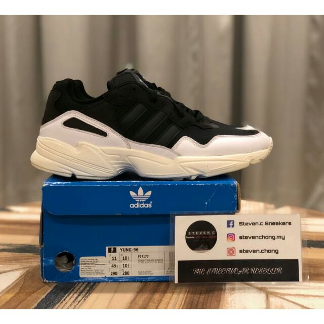 Adidas Yung Og Size 10 Cheap Online