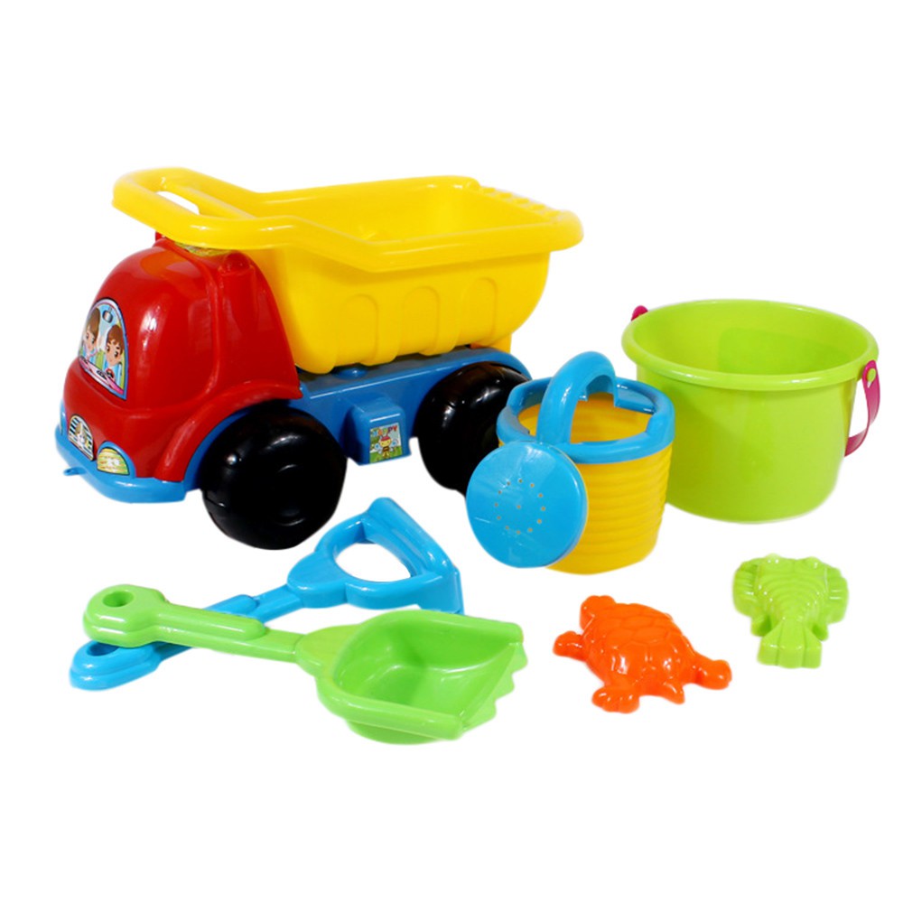 sand tools for kids