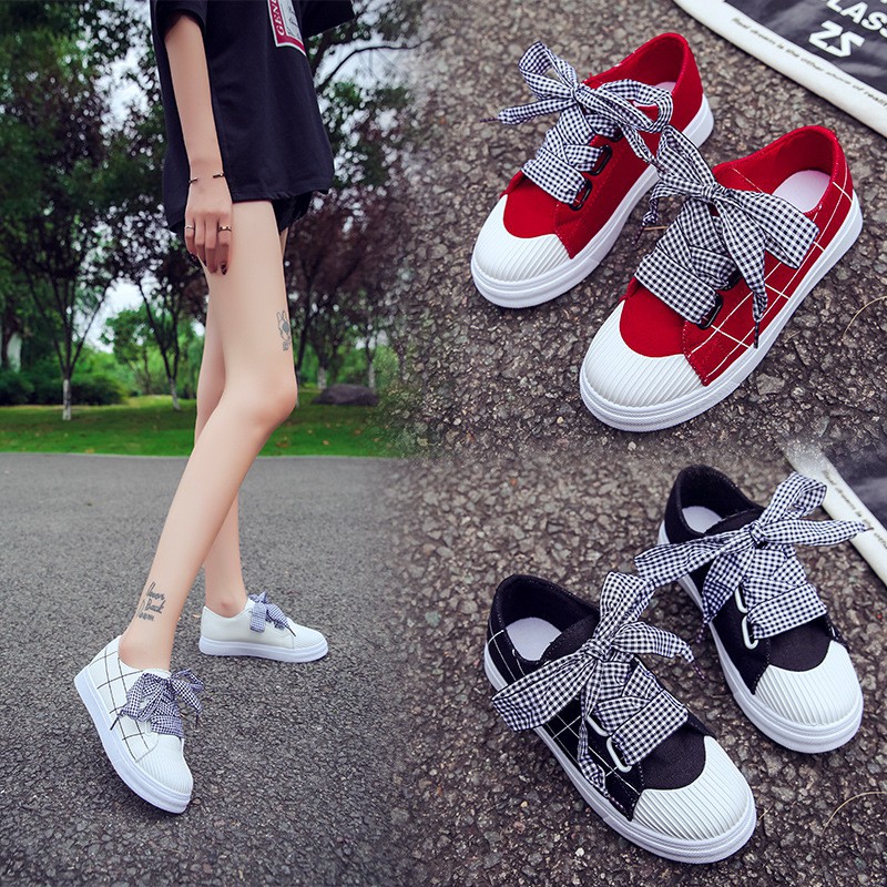 new stylish shoes for girl