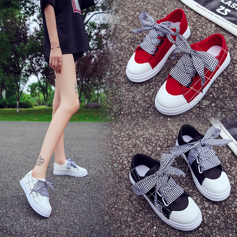 female fashion shoes