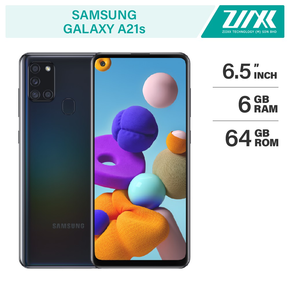 samsung a21s price 6gb ram 128gb flipkart