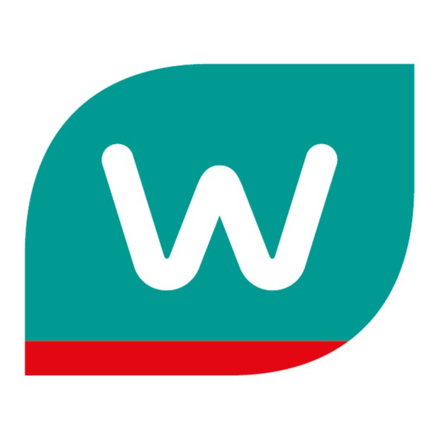 Watsons Malaysia store logo