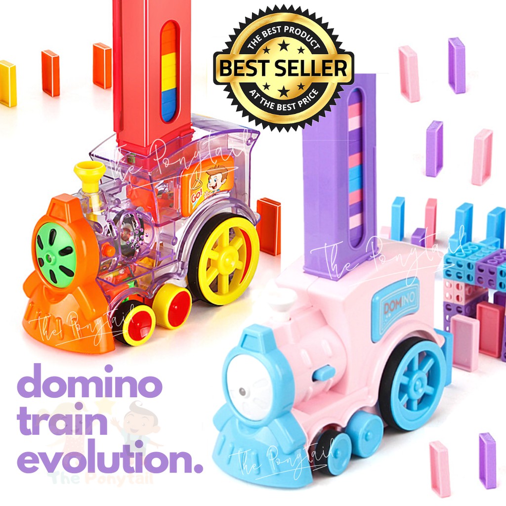 shopee kids toys