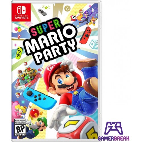 Nsw Mega Man X Legacy Collection 1 2 Us Shopee Malaysia - 