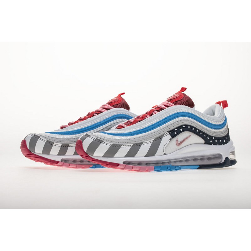 parra x nike air max 97
