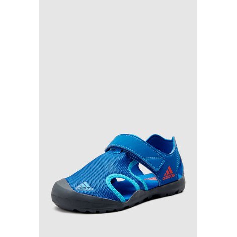 Adidas Blue Captain Toey Junior \u0026 Youth 