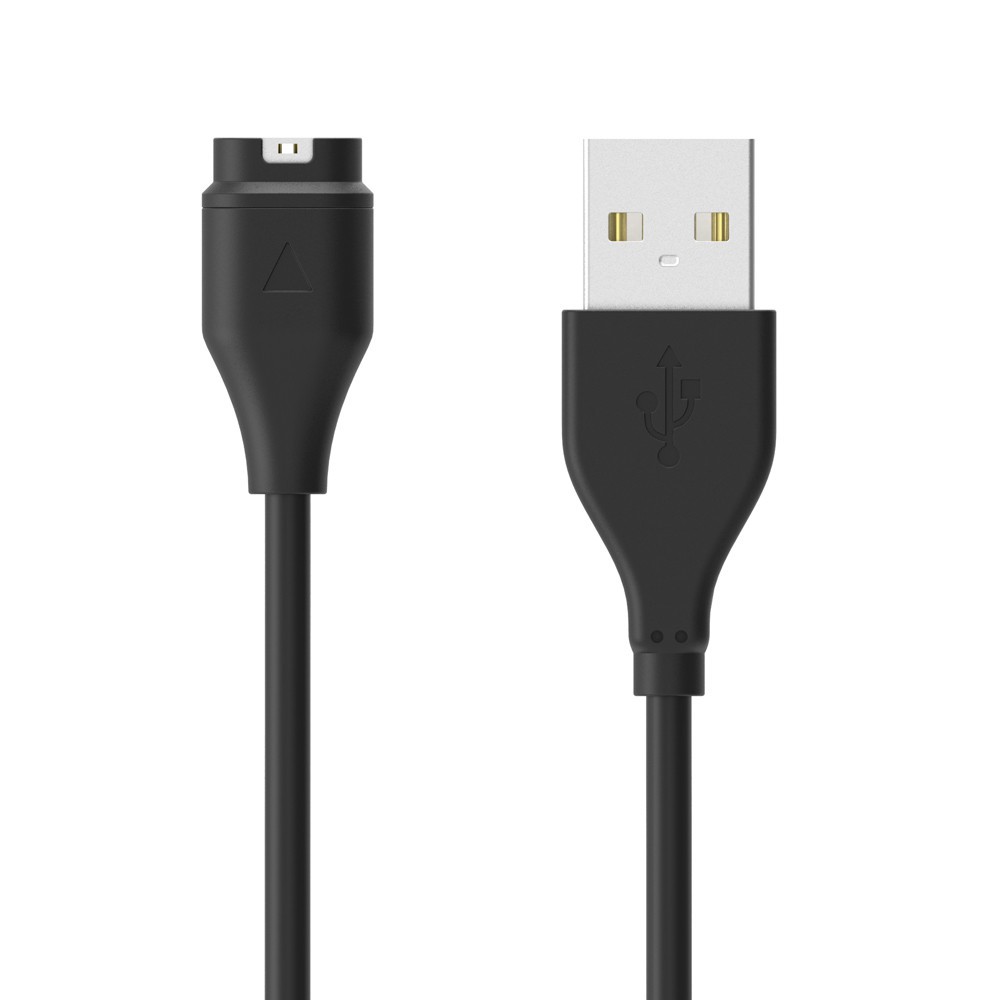 fenix 5x cable