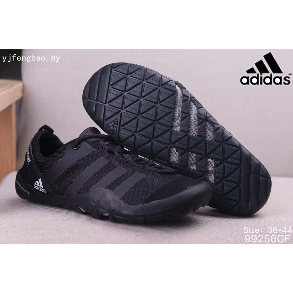 Adidas terrex cheap jawpaw lace