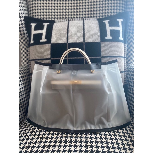 Luxury Handbag Protector Shopee Malaysia