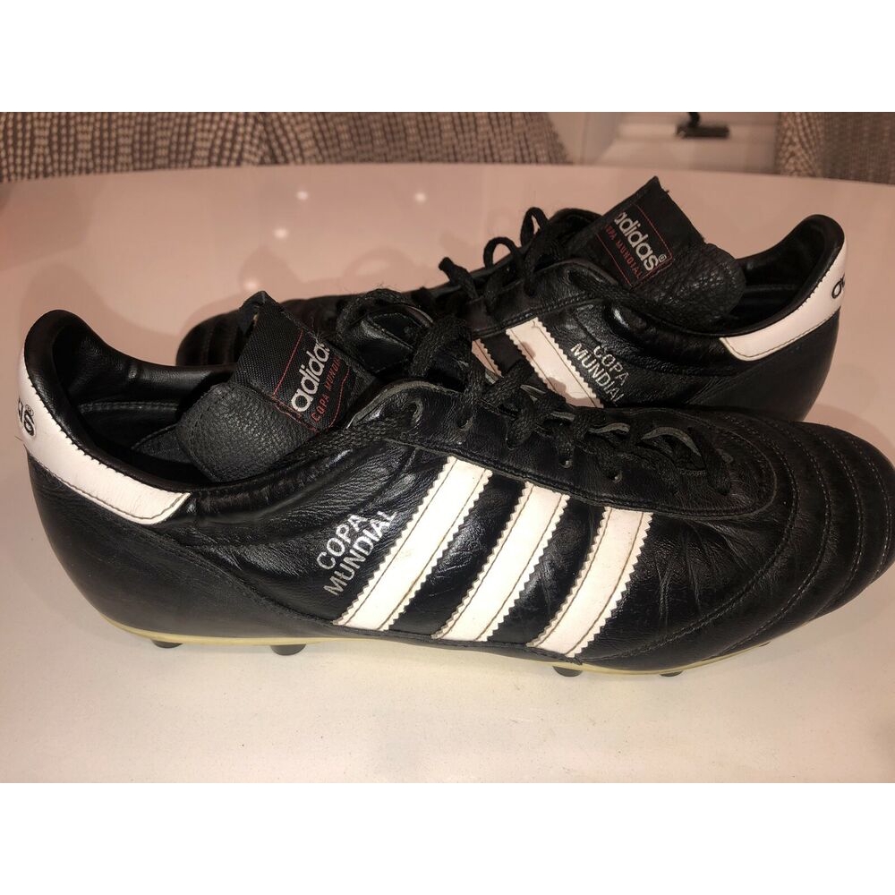 adidas copa mundial size 6