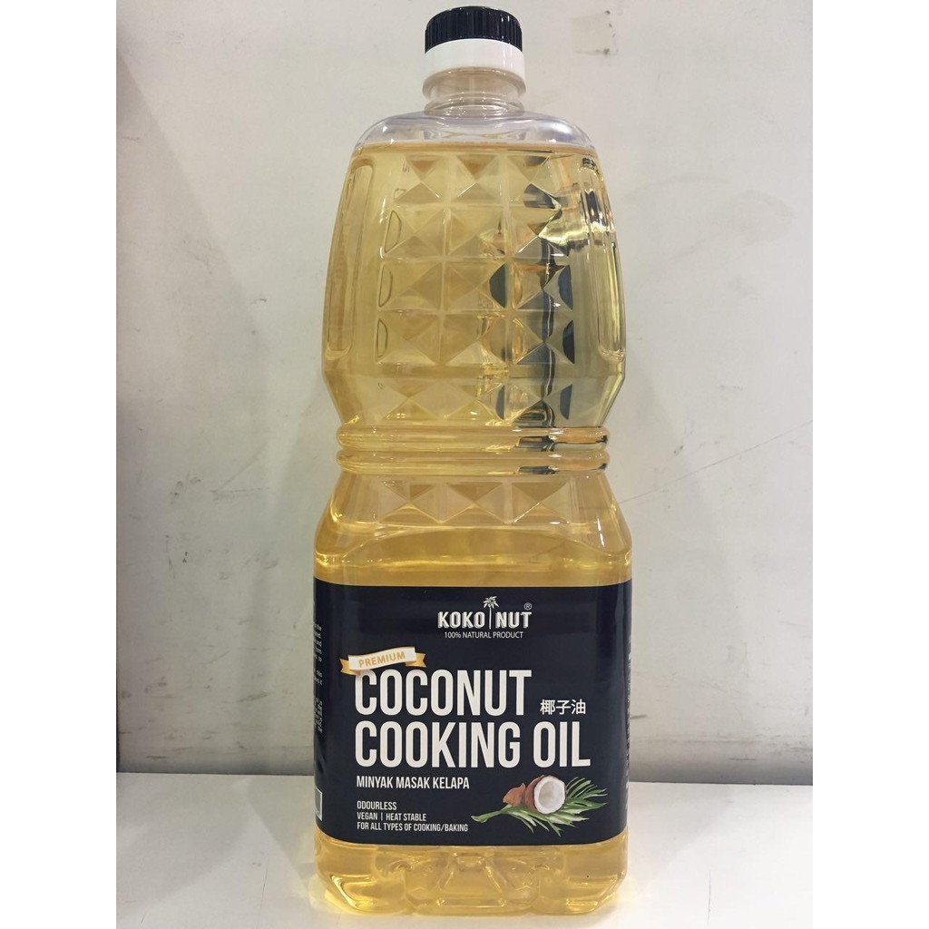 thankfully-coconut-oil-is-no-longer-shunned-in-the-world-of-nutrition