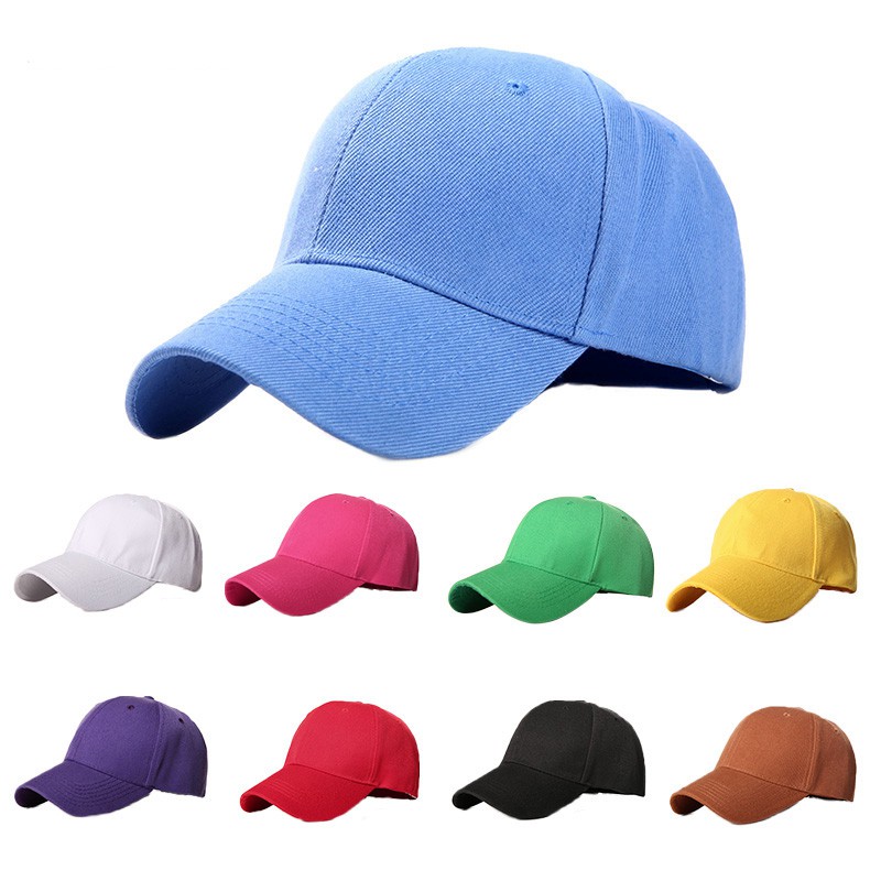 polo style cap