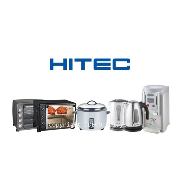 iDECO Online Store, August 2022 | Shopee Malaysia