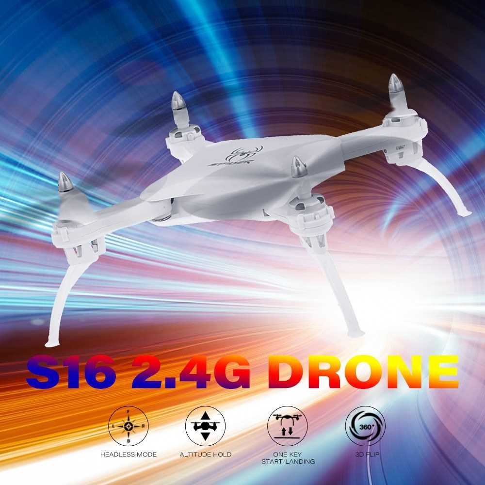 drone yi le toys s10 shopee