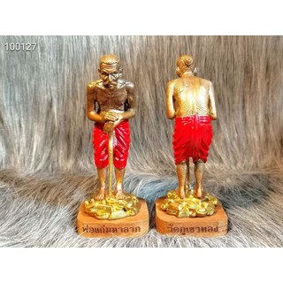 Shopee Malaysia Free Shipping Across Malaysia