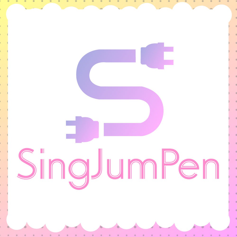singjumpenshopif.my