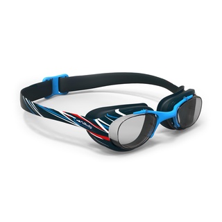 Decathlon Swimming Goggles (Anti-Fogging) - Nabaiji