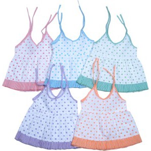 new born baby indian dress