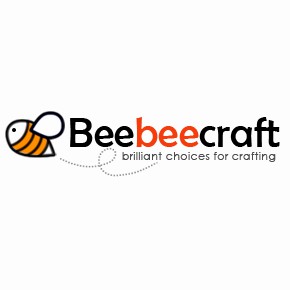 Beebeecraft.my store logo