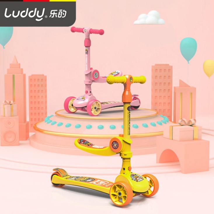 cycle for one year old baby