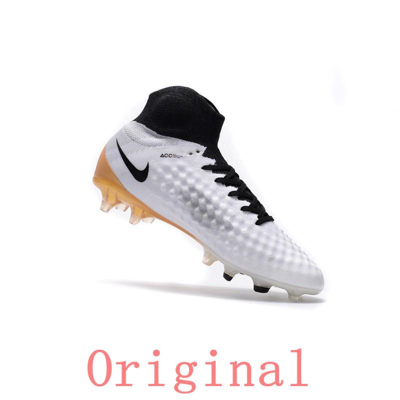 nike magista obra 2019