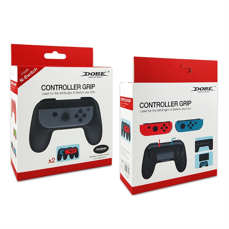 switch joy con controller holder