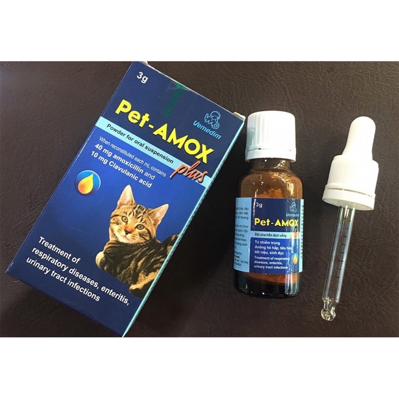 pet-amox-for-runny-nose-and-diarrhea-dogs-and-cats-shopee-malaysia